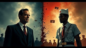 Michael Douglas: ‘US Is Flirting With Autocracy’ Under Trump