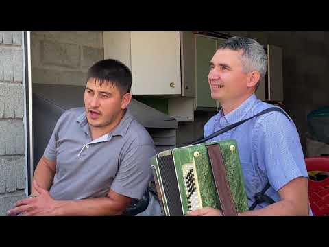 Салават фатхетдинов лэйсэнгэ. Бер егет гармун сайлый , концерт тнв от 26 января 2023 года. Салават фатхетдинов егет гармун сайлый. Бер егет гармун сайлый , концерт тнв от 26 января 2023 года. Алканат.