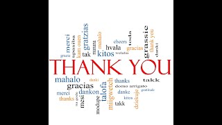 Thank you - Jack Henry