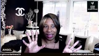 Famous ANGEL 343 Net Worth