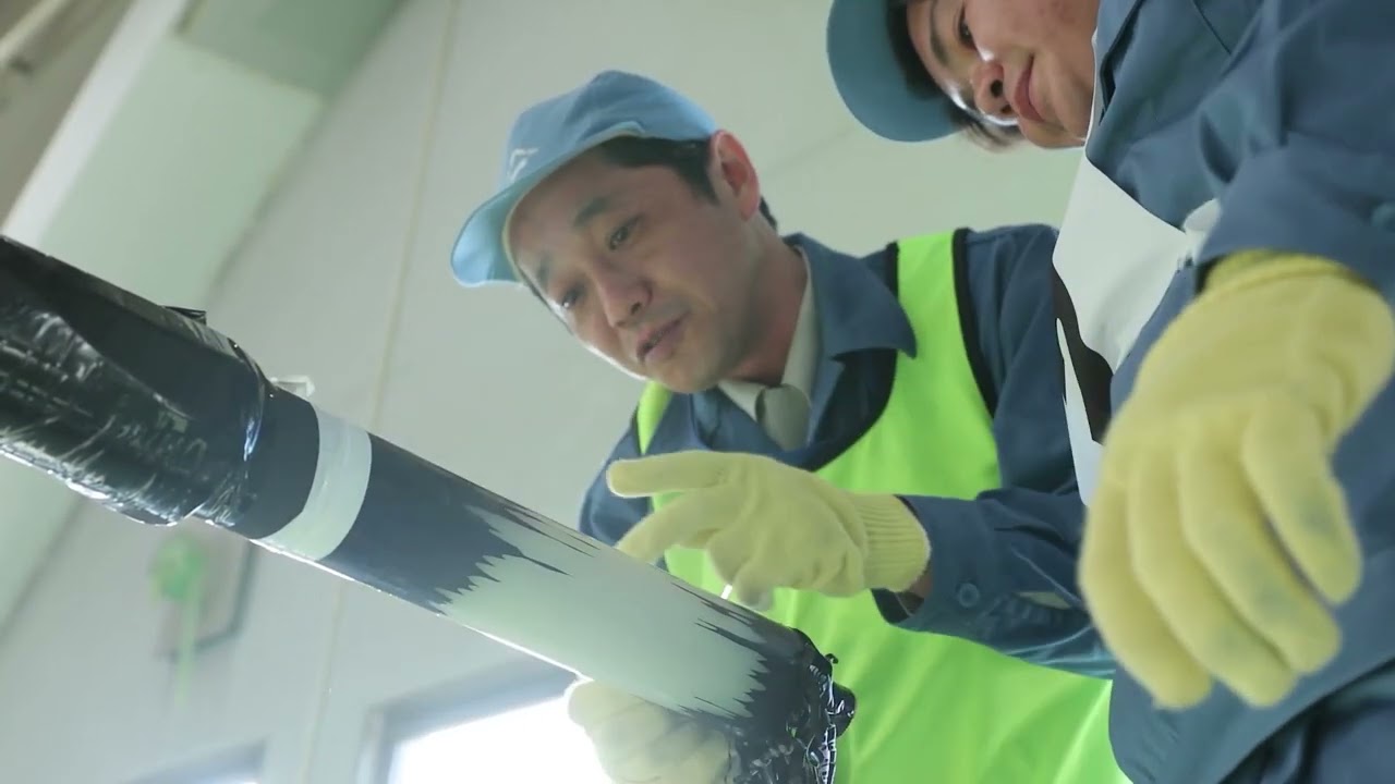 キャリア教育支援協議会 高卒採用企業 『古河電気工業株式会社』