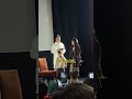 PRESS CONFERENCE FILM SEMUA AKAN BAIK - BAIK SAJA #movie #video #shorts #pressconference #film