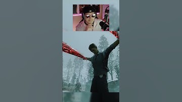 New Tokyo Ghoul Mori #dbd #dbdshorts #dbdmemes #funnymoments #deadbydaylight