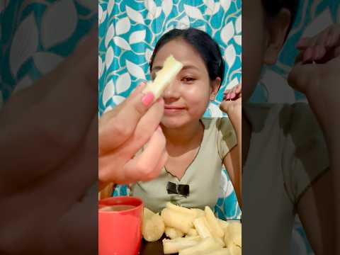 Gudung Gudung Thasumli Shorteats Eatingvideos Newvideo