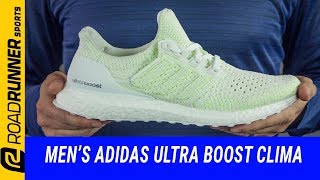 pure boost clima review