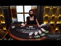 Casino FR BJ ; Blackjack - YouTube