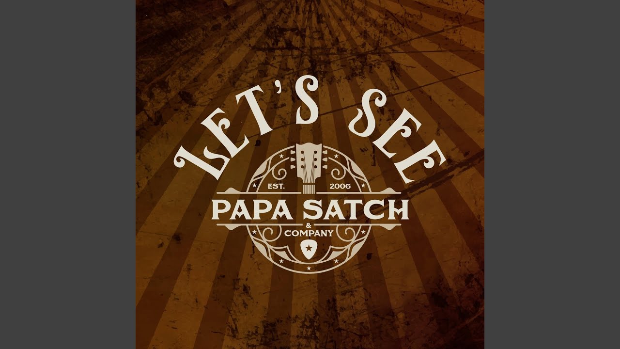 Watch Lets See on YouTube Watch Lets See on YouTube