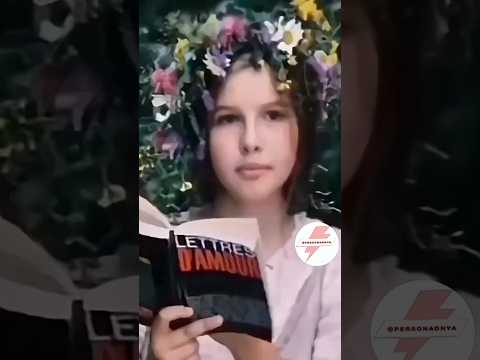 ТАТЬЯНА ДРУБИЧ (ЮБИЛЕЙ) ☆☆☆ TATYANA DRUBICH (ANNIVERSARY)
