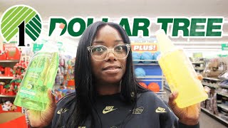 I had no idea Dollar Tree sold this! Check out these end of the year finds of 2023! by Marriage & Motherhood 10,831 views 4 months ago 26 minutes