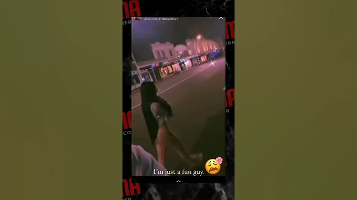 Israel Adesanya and his Girlfriend 🍑 😅  #israeladesanya #adesanya #mma #girlfriend #ufc #mma #shorts