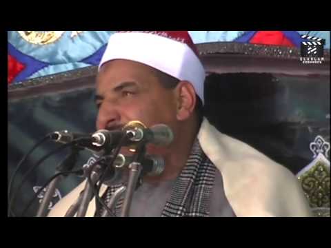 حفل زفاف قبطى ويحيى حفل زفافه بالقرأن الكريم فى محافظة قنا المحروسة