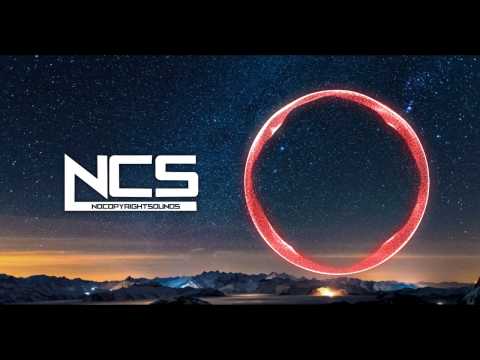 (+) Different Heaven & EH!DE - My Heart [NCS Release]