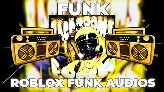 FUNK Roblox Music Codes/ID(S) *STILL WORKING* [June 2026]