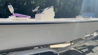 IMG 4311