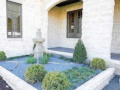 3913 Longview Landing Ct, Richmond, VA home video tour