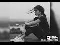 دورت فيكي علي الامان ومحستوش