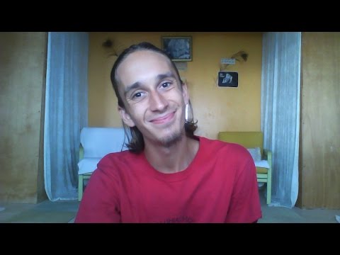 Como ser um Scorpio Transformado