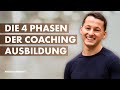 Die Mission Mindset Coaching Ausbildung Erklärt Inhalte Ablauf Zertifizierung Die Mission Mindset Coaching Ausbildung Erklärt Inhalte Ablauf Zertifizierung