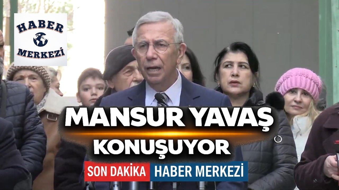 Esat Hal Sanat Galerisi, Esat Genç Akademi ve Prof. Dr. Ruşen Keleş Kütüphanesi açılış töreni #Canlı