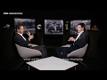 Leadership Lessons with Toto Wolff and Vinod Kumar