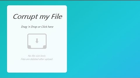 How to recover a HP Vertica Database Node from a Corrupted Catalog