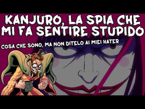 Video: Spia Contro Spia