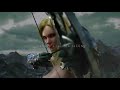 End of video