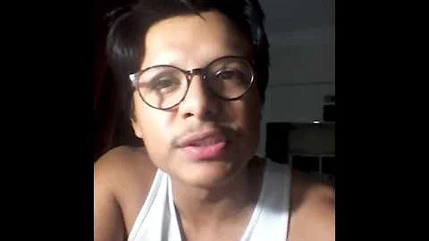 O que é um projeto privatista?