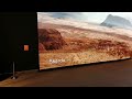 Pakistani Pavillion at dubai expo 2020