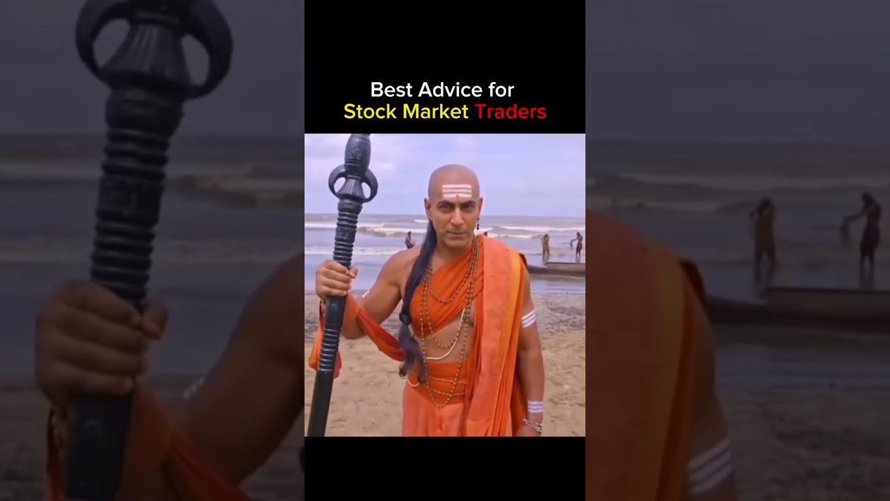 Best Advisor for Stockmarket Traders by 