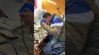 Digital Meter Repairing Work