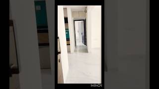 👉 ITS 2 BHK FURNISHED FLAT FOR RENT IN OSHIWARA RENT 75 K NEGOTIATE WORKING BACHELOR👨‍🎓👩‍🎓, FAMILY👪
