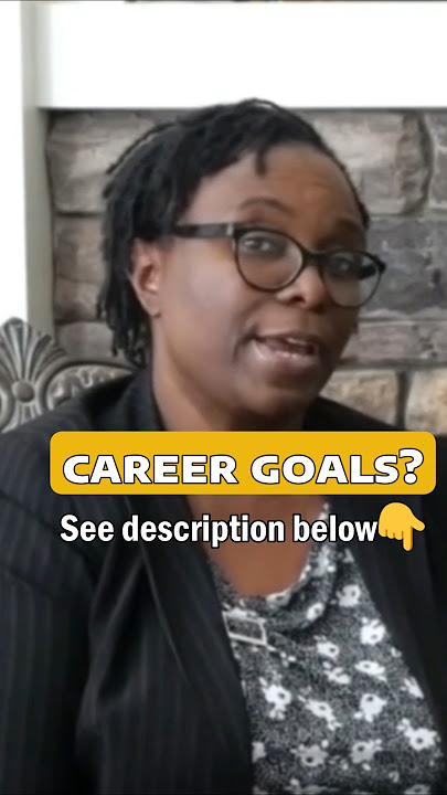 ✨️Your BEST Investment ever! #immigrantlife #lifeabroad #careergrowth