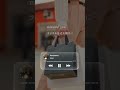 【Sound-Walk Collection】S級任務「燦然」/moe「Announce」🎧 #shorts