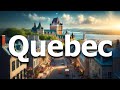 Quebec city canada 13 best things to do in 2024 travel guide