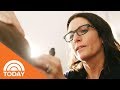 Makeup Artist Bobbi Brown Doesn’t Believe In Contouring Or Flaws | TODAY