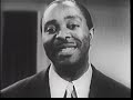 Beware (1948) | Louis Jordan All Black Cast