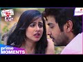 Internet Wala Love | Ep. 86 | Aadhya n Jai Get In Trouble,How? | Colors TV