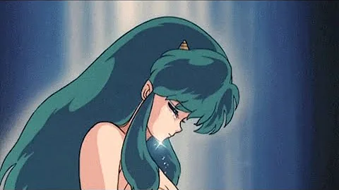 don’t smile - sabrina carpenter (slowed + reverb)