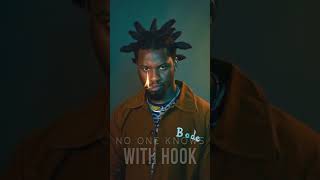 No One Knows (with Hook) | Rap Instrumental With Hook