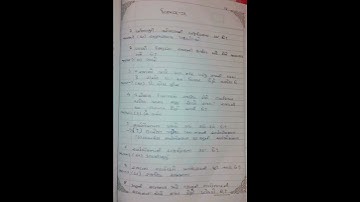 BAOU ASSIGNMENT SOLUTION FOR PSCM-101 for 2024-25 #assignment #solution #shorts