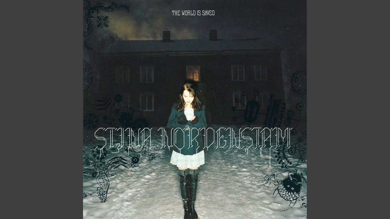 在 YouTube 上觀看「125」 在 YouTube 上觀看「125」