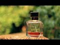 BEST AMBER & VANILLA SCENT | MAISON FRANCIS KURKDJIAN GRAND SOIR FRAGRANCE REVIEW