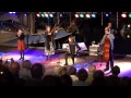 Havenconcert Zeewolde 2015 Shtetl Band Amsterdam 1