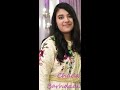 Chada El Barhdadi هل لي من مداوي الهوى عزفا وانشادا مع شدى البغدادي Chada El Barhdadi هل لي من مداوي الهوى عزفا وانشادا مع شدى البغدادي