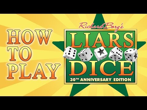 Cool New Game At Grand Sierra Resort In Reno!