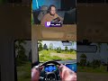 почему не регает Pubg??? #pubg #пубг #пабг #pubgmobile