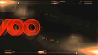 Veggy Voo intro