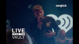 Shinedown - Devil [Live From The Vault]