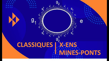 (Groupes) Groupe de Pruefer ou le groupe p-quasi-cyclique